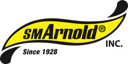 SM Arnold