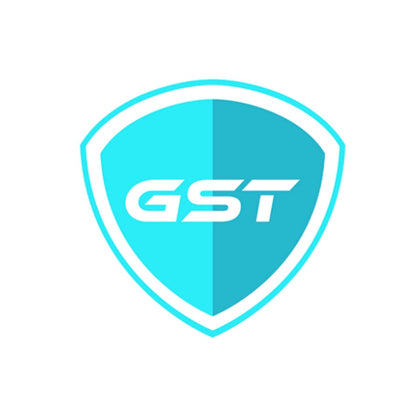 GOLDEN STATE TRADING INC.