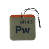 KOCH CHEMIE SCENT HANGER