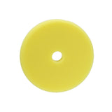 MAXSHINE  Thin Foam Polishing Pads