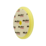 MAXSHINE  Thin Foam Polishing Pads