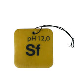 KOCH CHEMIE SCENT HANGER