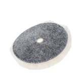 KOCH CHEMIE LAMBSWOOL PAD