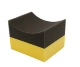 GST FOAM TIRE GEL/WAX APPLICATOR