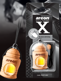 AREON QUALITY PERFUMES FRESCO