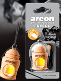 AREON QUALITY PERFUMES FRESCO