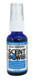 SCENT BOMB SPRAY BOTTLE AIR FRESHENER 30ML.