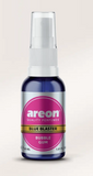 AREON BLUE BLASTER AIR FRESHENERS