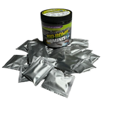 BIO BOMBS MINIS