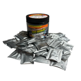 BIO BOMBS MINIS