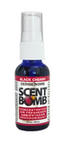 SCENT BOMB SPRAY BOTTLE AIR FRESHENER 30ML.
