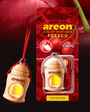 AREON QUALITY PERFUMES FRESCO