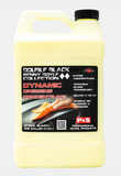 P&S DYNAMIC DRESSING