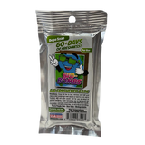 BIO BOMBS AIR FRESHENER BARS