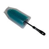 EZ DETAIL SUPPLY EXCALIBUR BARREL BRUSH