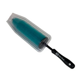 EZ DETAIL SUPPLY EXCALIBUR BARREL BRUSH