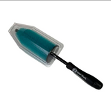 EZ DETAIL SUPPLY EXCALIBUR BARREL BRUSH