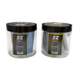 EZ DETAIL SUPPLY PROLINE DECON BARS