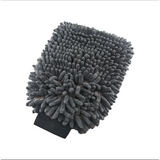 EZ DETAIL SUPPLY EZ CHENILLE MITT