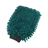 EZ DETAIL SUPPLY EZ CHENILLE MITT