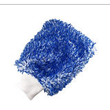 EZ DETAIL SUPPLY EZ WASH MITT