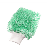 EZ DETAIL SUPPLY EZ WASH MITT