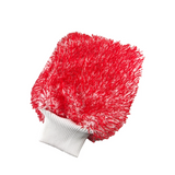 EZ DETAIL SUPPLY EZ WASH MITT