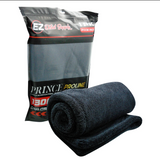 EZ DETAIL SUPPLY PRINCE DRYING TOWEL