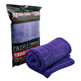 EZ DETAIL SUPPLY PRINCE DRYING TOWEL