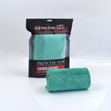 EZ Detail Supply Princess Drying Towel