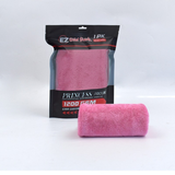 EZ Detail Supply Princess Drying Towel