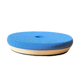EZ DETAIL SUPPLY PROLINE PAD 6 INCH