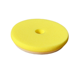 EZ DETAIL SUPPLY PROLINE PAD 6 INCH
