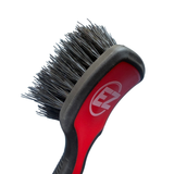 EZ DETAIL SUPPLY PRO LINE TIRE BRUSH