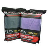 EZ DETAIL SUPPLY KING DRYING TOWEL