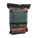 EZ DETAIL SUPPLY KING DRYING TOWEL