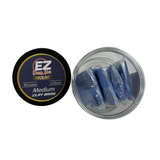 EZ DETAIL SUPPLY PROLINE DECON BARS