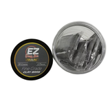 EZ DETAIL SUPPLY PROLINE DECON BARS