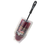 EZ DETAIL SUPPLY EXCALIBUR BARREL BRUSH