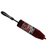 EZ DETAIL SUPPLY EXCALIBUR BARREL BRUSH