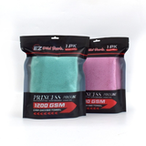 EZ Detail Supply Princess Drying Towel