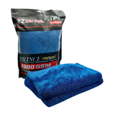 EZ DETAIL SUPPLY PRINCE DRYING TOWEL
