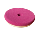 EZ DETAIL SUPPLY PROLINE POLISH PAD 5 INCH