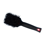 EZ DETAIL SUPPLY PRO LINE TIRE BRUSH