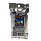 BIO BOMBS AIR FRESHENER BARS