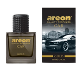 AREON PERFUME AIR FRESHENER