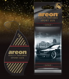 AREON SPORT LUX