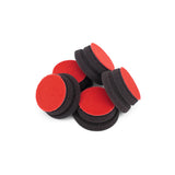 KOCH CHEMIE HEAVY CUT PADS