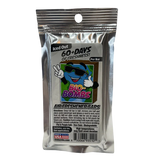 BIO BOMBS AIR FRESHENER BARS