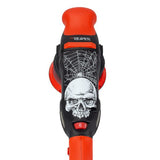 MAXSHINE THE REAPER POLISHER